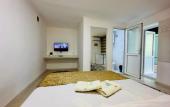 Туры в отель ABS Guest House Osh Туры в отель ABS Guest House Osh