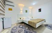 Туры в отель ABS Guest House Osh Туры в отель ABS Guest House Osh