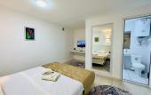 Туры в отель ABS Guest House Osh Туры в отель ABS Guest House Osh