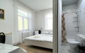 Туры в отель ABS Guest House Osh Туры в отель ABS Guest House Osh