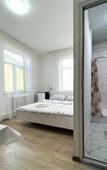 Туры в отель ABS Guest House Osh Туры в отель ABS Guest House Osh