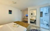 Туры в отель ABS Guest House Osh Туры в отель ABS Guest House Osh