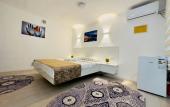 Туры в отель ABS Guest House Osh Туры в отель ABS Guest House Osh