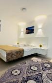 Туры в отель ABS Guest House Osh Туры в отель ABS Guest House Osh