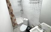 Туры в отель ABS Guest House Osh Туры в отель ABS Guest House Osh