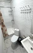 Туры в отель ABS Guest House Osh Туры в отель ABS Guest House Osh