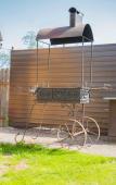 Туры в отель Tikhiy Ugolok Guest House Туры в отель Tikhiy Ugolok Guest House