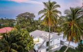 Туры в отель SIS Tourist Villa Guest house Туры в отель SIS Tourist Villa Guest house