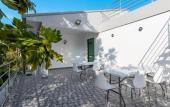 Туры в отель SIS Tourist Villa Guest house Туры в отель SIS Tourist Villa Guest house