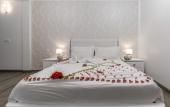 Туры в отель SIS Tourist Villa Guest house Туры в отель SIS Tourist Villa Guest house