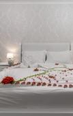 Туры в отель SIS Tourist Villa Guest house Туры в отель SIS Tourist Villa Guest house