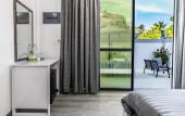 Туры в отель SIS Tourist Villa Guest house Туры в отель SIS Tourist Villa Guest house