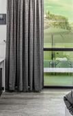 Туры в отель SIS Tourist Villa Guest house Туры в отель SIS Tourist Villa Guest house
