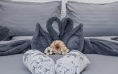 Туры в отель SIS Tourist Villa Guest house Туры в отель SIS Tourist Villa Guest house