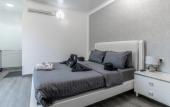Туры в отель SIS Tourist Villa Guest house Туры в отель SIS Tourist Villa Guest house