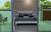 Туры в отель SIS Tourist Villa Guest house Туры в отель SIS Tourist Villa Guest house
