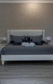 Туры в отель SIS Tourist Villa Guest house Туры в отель SIS Tourist Villa Guest house
