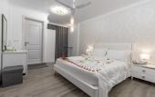 Туры в отель SIS Tourist Villa Guest house Туры в отель SIS Tourist Villa Guest house