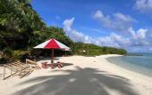 Туры в отель SIS Tourist Villa Guest house Туры в отель SIS Tourist Villa Guest house