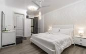 Туры в отель SIS Tourist Villa Guest house Туры в отель SIS Tourist Villa Guest house