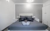 Туры в отель SIS Tourist Villa Guest house Туры в отель SIS Tourist Villa Guest house