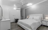 Туры в отель SIS Tourist Villa Guest house Туры в отель SIS Tourist Villa Guest house