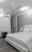 Туры в отель SIS Tourist Villa Guest house Туры в отель SIS Tourist Villa Guest house