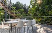 Туры в отель SIS Tourist Villa Guest house Туры в отель SIS Tourist Villa Guest house