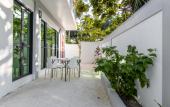 Туры в отель SIS Tourist Villa Guest house Туры в отель SIS Tourist Villa Guest house