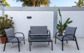 Туры в отель SIS Tourist Villa Guest house Туры в отель SIS Tourist Villa Guest house