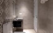 Туры в отель SIS Tourist Villa Guest house Туры в отель SIS Tourist Villa Guest house