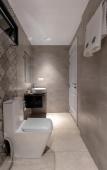 Туры в отель SIS Tourist Villa Guest house Туры в отель SIS Tourist Villa Guest house