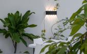 Туры в отель SIS Tourist Villa Guest house Туры в отель SIS Tourist Villa Guest house