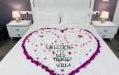 Туры в отель SIS Tourist Villa Guest house Туры в отель SIS Tourist Villa Guest house