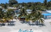 Туры в отель SIS Tourist Villa Guest house Туры в отель SIS Tourist Villa Guest house