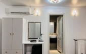 Туры в отель SIS Tourist Villa Guest house Туры в отель SIS Tourist Villa Guest house