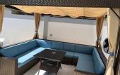 Туры в отель SIS Tourist Villa Guest house Туры в отель SIS Tourist Villa Guest house