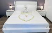 Туры в отель SIS Tourist Villa Guest house Туры в отель SIS Tourist Villa Guest house