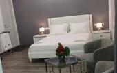 Туры в отель SIS Tourist Villa Guest house Туры в отель SIS Tourist Villa Guest house