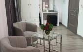 Туры в отель SIS Tourist Villa Guest house Туры в отель SIS Tourist Villa Guest house