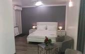 Туры в отель SIS Tourist Villa Guest house Туры в отель SIS Tourist Villa Guest house