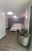 Туры в отель SIS Tourist Villa Guest house Туры в отель SIS Tourist Villa Guest house