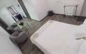 Туры в отель SIS Tourist Villa Guest house Туры в отель SIS Tourist Villa Guest house