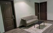 Туры в отель SIS Tourist Villa Guest house Туры в отель SIS Tourist Villa Guest house