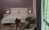 Туры в отель SIS Tourist Villa Guest house Туры в отель SIS Tourist Villa Guest house