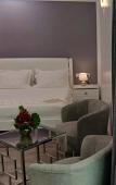 Туры в отель SIS Tourist Villa Guest house Туры в отель SIS Tourist Villa Guest house
