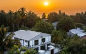 Туры в отель SIS Tourist Villa Guest house Туры в отель SIS Tourist Villa Guest house