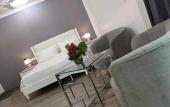 Туры в отель SIS Tourist Villa Guest house Туры в отель SIS Tourist Villa Guest house