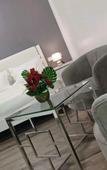 Туры в отель SIS Tourist Villa Guest house Туры в отель SIS Tourist Villa Guest house