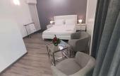 Туры в отель SIS Tourist Villa Guest house Туры в отель SIS Tourist Villa Guest house